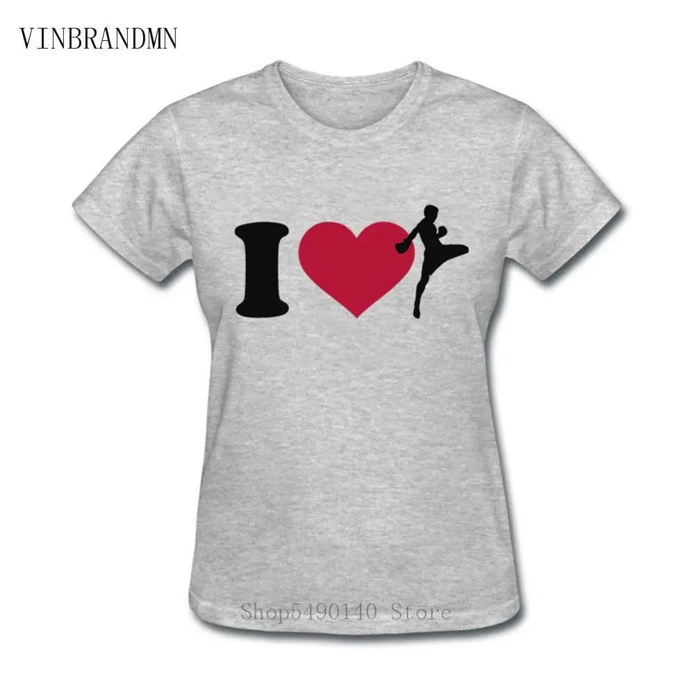 Футболка для боевых искусств муай тай джиу джитсу тайгер женская футболка ММА