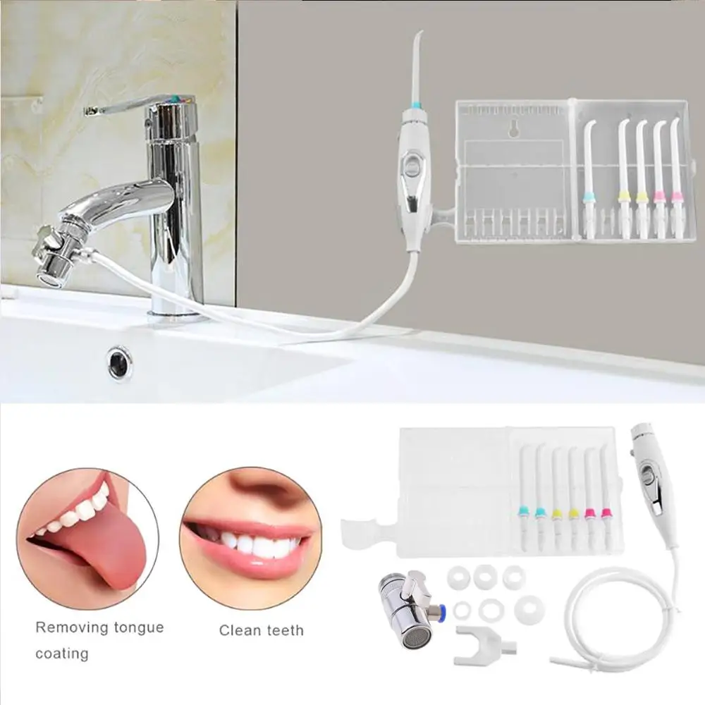 

Personal Care Appliances