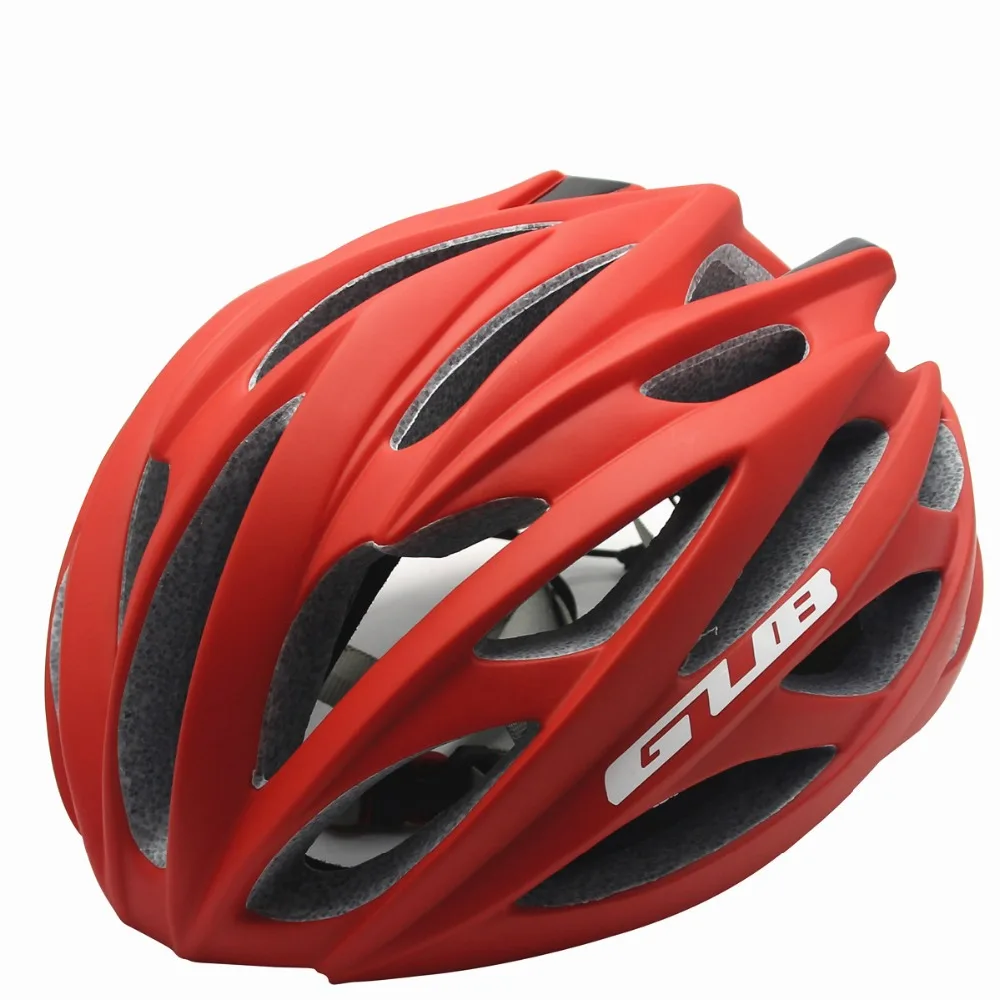 

MTB Bike Cycling Helmet Bicicleta Capacete Casco Ciclismo Para Ultralight Bicycle GUB SV6