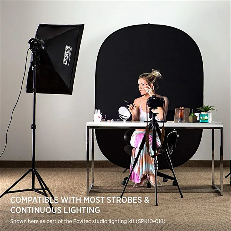 Штатив для фотосъемки | Электроника