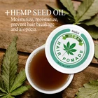 SEVICH 100 г Помада для волос долговечный сильный удерживающий Hiar воск модный для укладки волос Помада для волос крем для волос для мужчин женщин