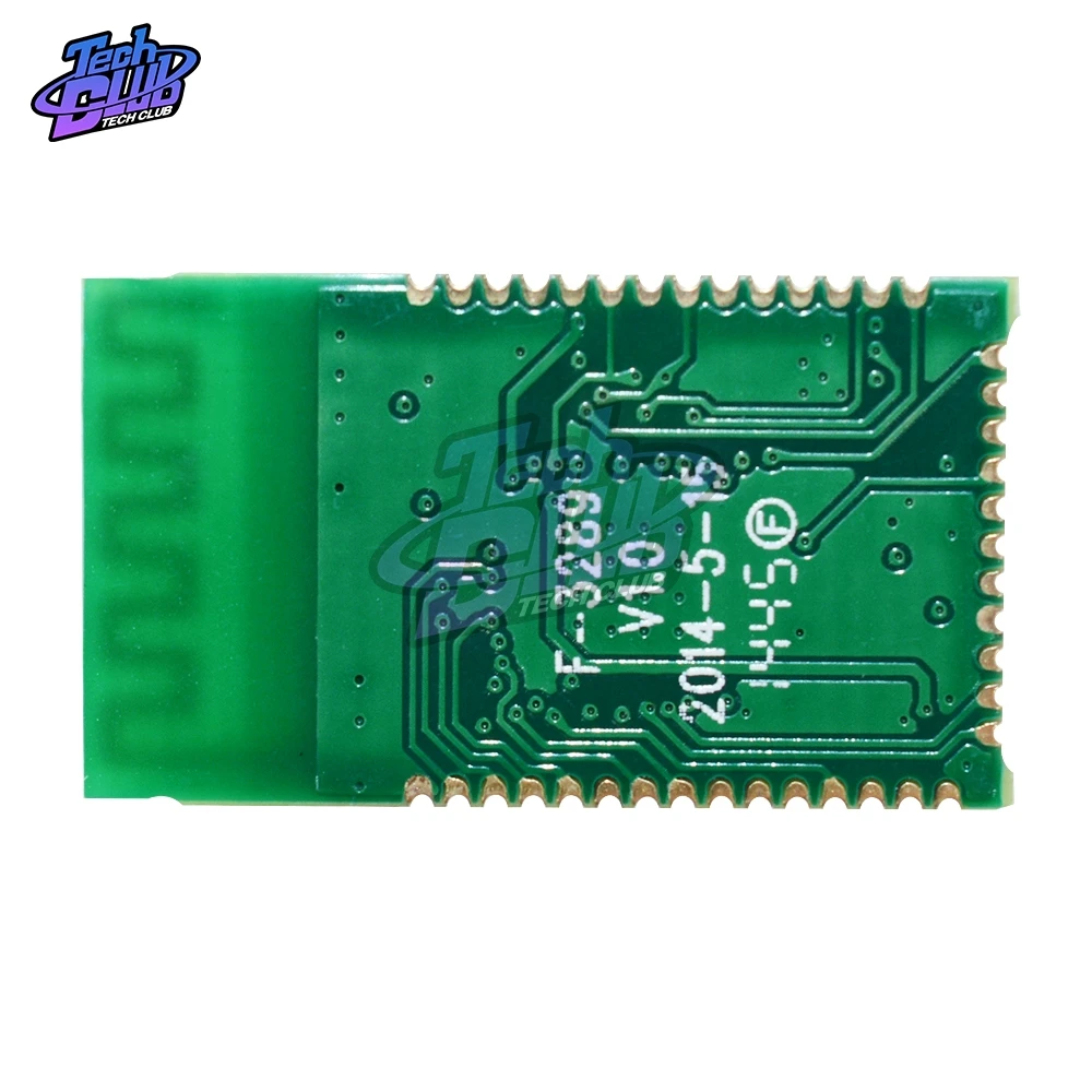 CSR8635 2 4 ГГц Bluetooth V4.1 беспроводной стерео аудио модуль CSR 8635 Аудио Динамик Наушники