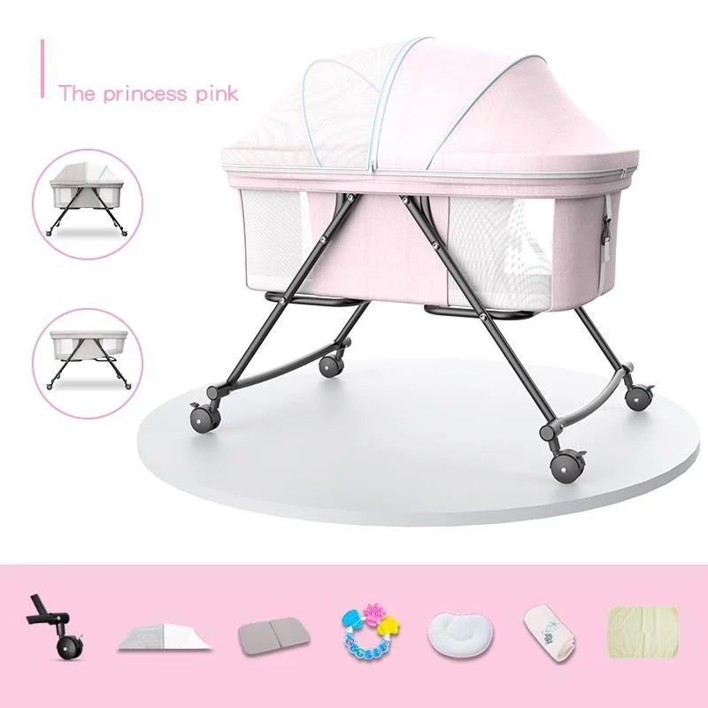 Lozeczko Dzieciece Toddler Cama Infantil Menino Letti Per Bambini Girl Lit Chambre Enfant Kid Children Baby Furniture Bed |