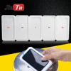 Изображение товара 3