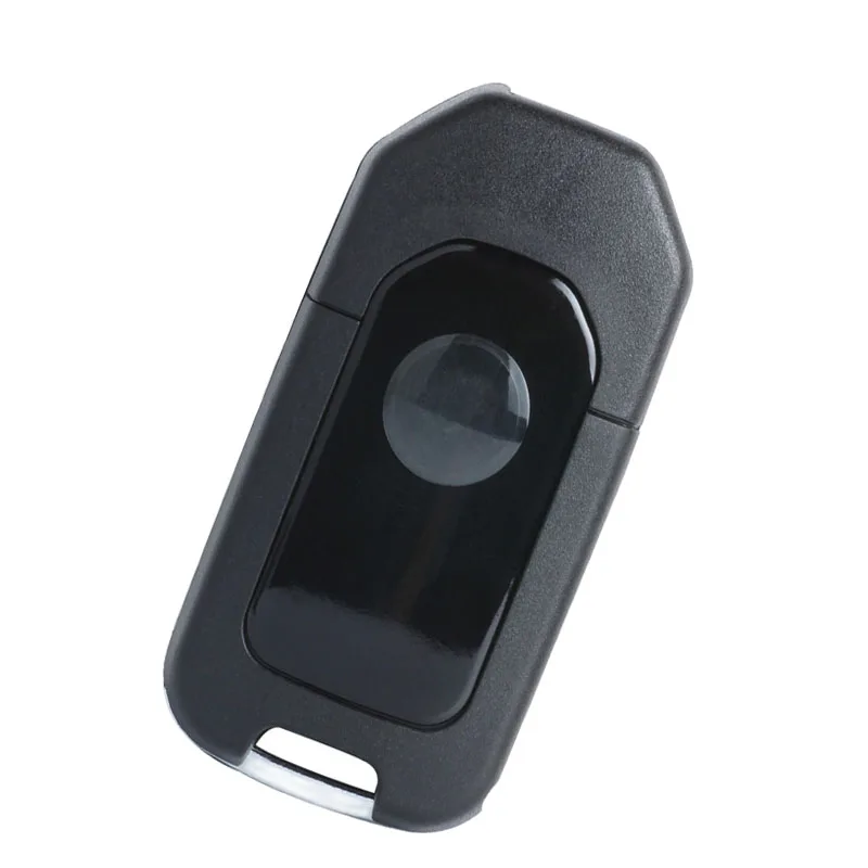KEYDIY (5 шт./партия) NB10 Универсальный многофункциональный KD пульт дистанционного