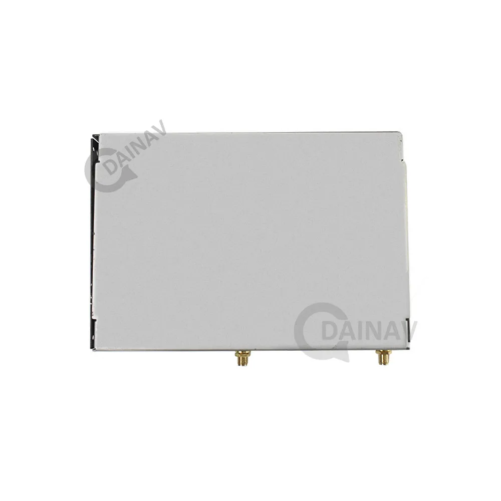 

Android Car Multimedia DVD Video Player FOR Lexus GS GS200 GS250 GS300 GS350 GS450 2012-2015 Car Stereo Radio GPS Navigation