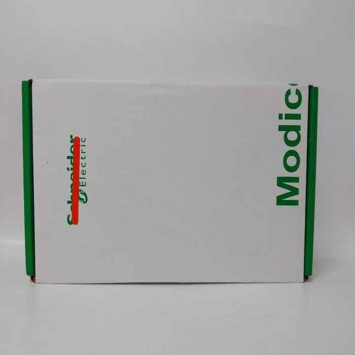 

New genuine BMXXEM010 BMXXTSCPS10 BMXXTSCPS20
