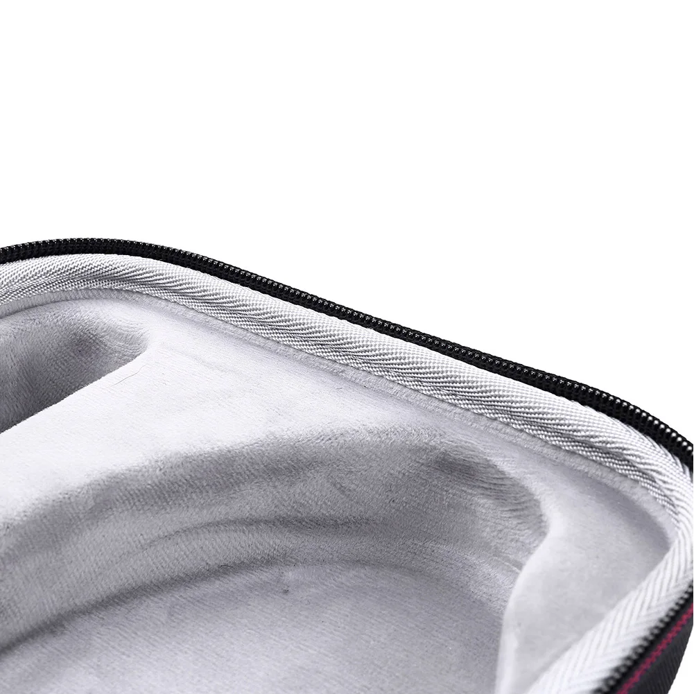 Ударопрочный чехол для переноски защитный держатель EVA портативный органайзер