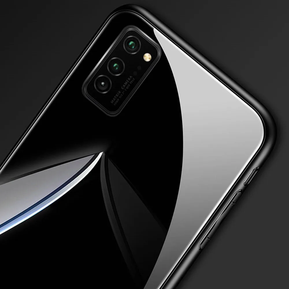 Чехол YUETUO capinha etui чехол для samsung galaxy s10 s8 s9 plus s 8 9 10 s10e e s10plus s8plus s9plus аксессуары