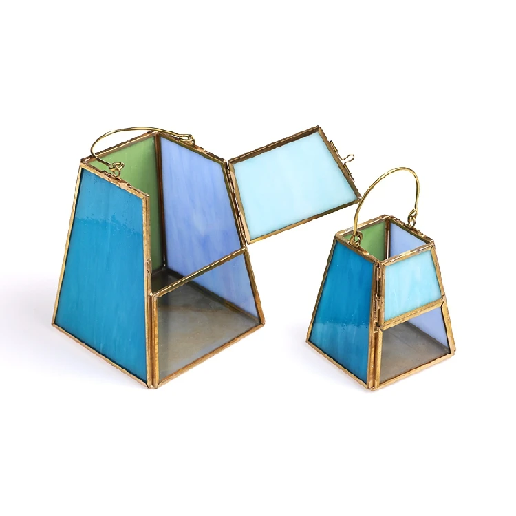 Подсвечники Декор для дома свадебное украшение центральный столик креативный