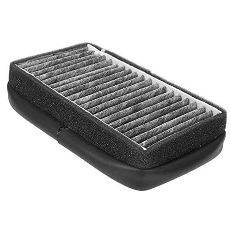 Cabin-Filter Air Conditioning-Filter for Great Wall Haval Hover H3 H5 Ft801C Engine Air-Filter |