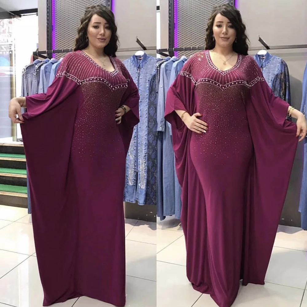 Африканские платья для женщин ankara vestidos vetement femme 2019 халат африканская Дашики