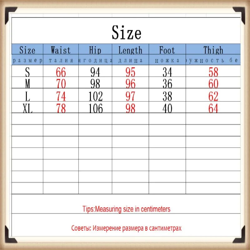 

GUUZYUVIZ Autumn Winter Jeans Woman Mom Loose Harem Pants Denim Buttons Jeans Trousers Korean Casual High Waist Plus Size Jean