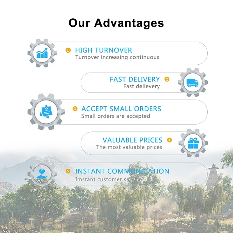 

Wireless Bluetooth Game Controller Is Suitable for Playstation4 Dual-Vibration Six-Axis Wireless Game Controller