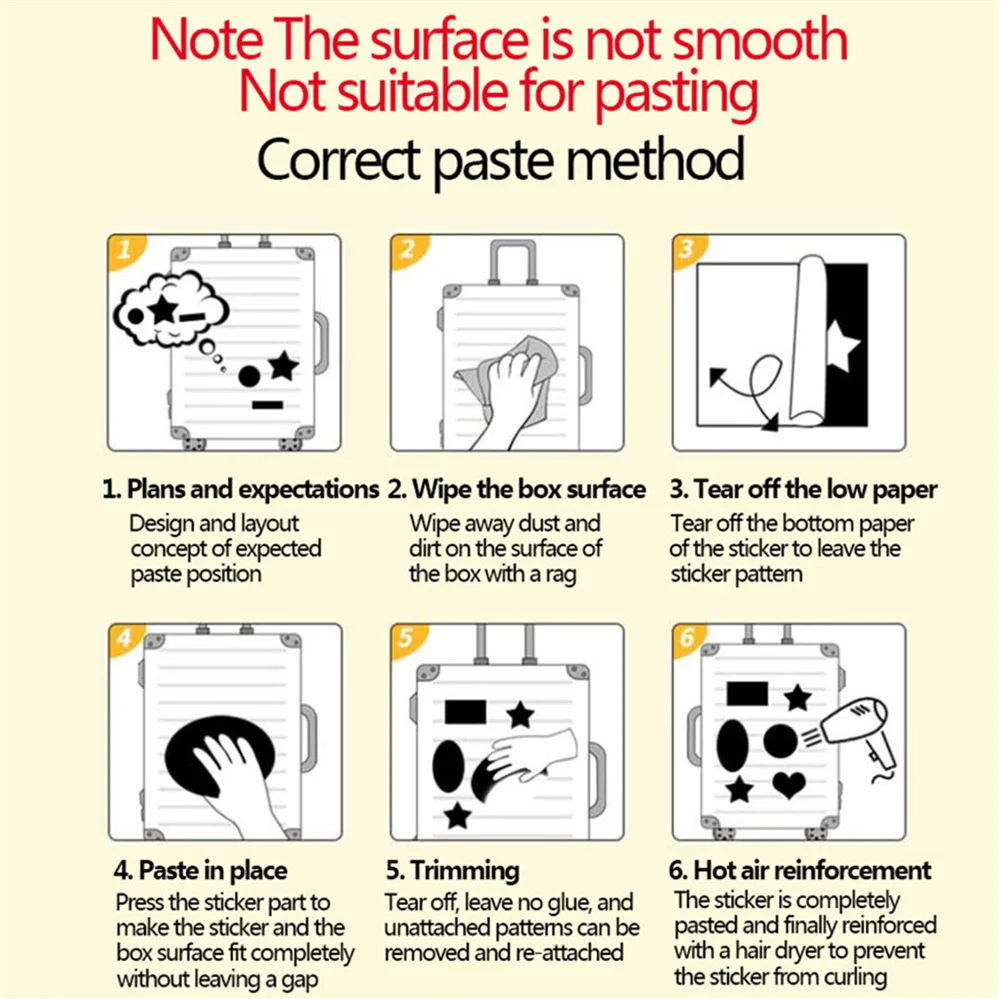 

10/30/50PCS Strawberry Milk Cute Anime Cartoon Sticker Car Water Cup Girl Laptop Skateboard Guitar Waterproof Sticker Wholesale