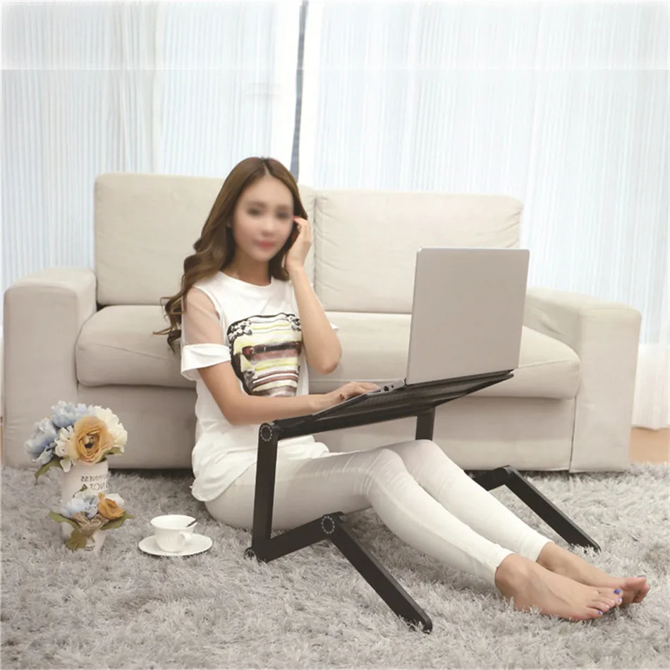 

Home Storage & Organization