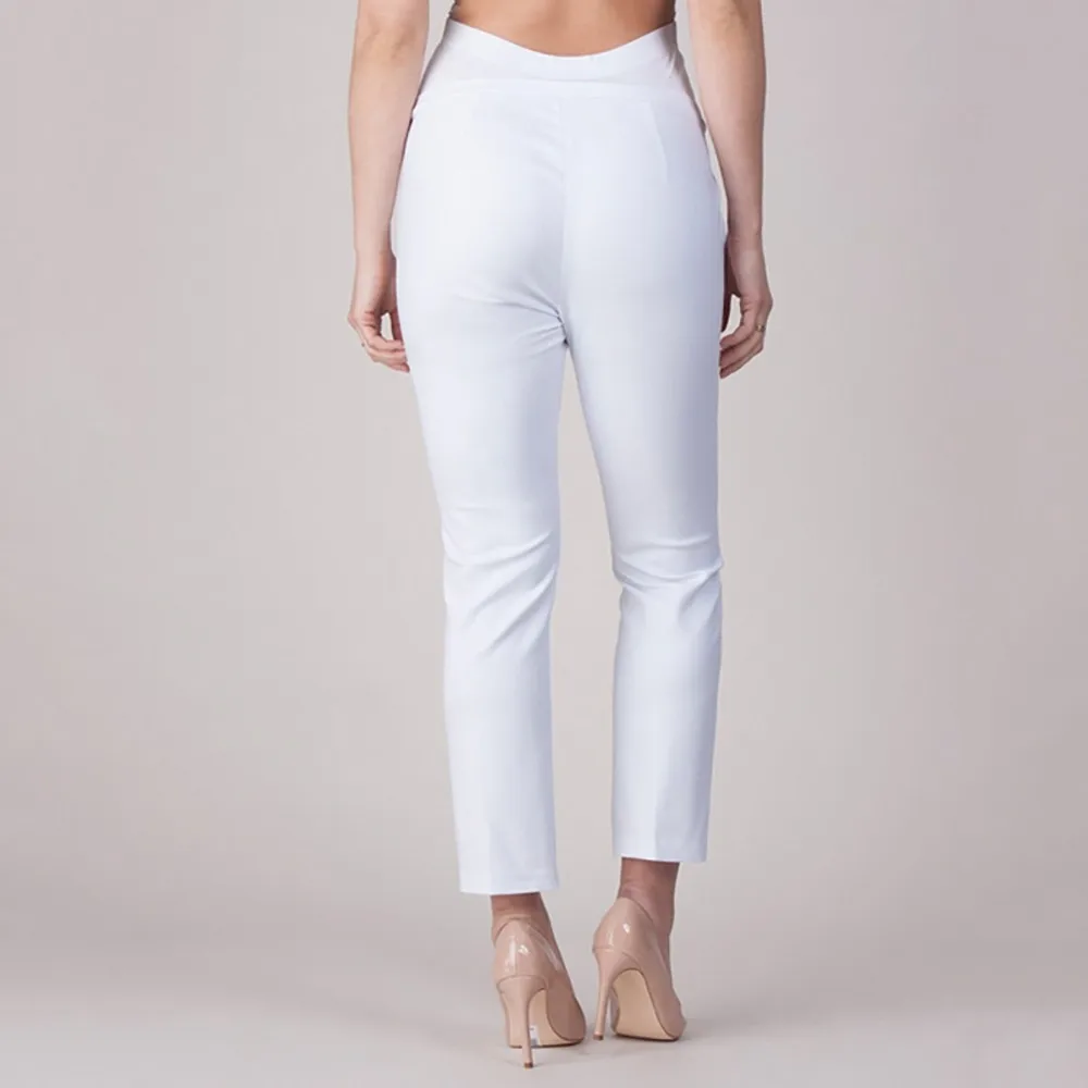 

Casual Elastica di Protezione Del Ventre Maternit Leggings In Gravidanza Pant Pantaloni Della Matita Pant Gravidanza Vestiti A