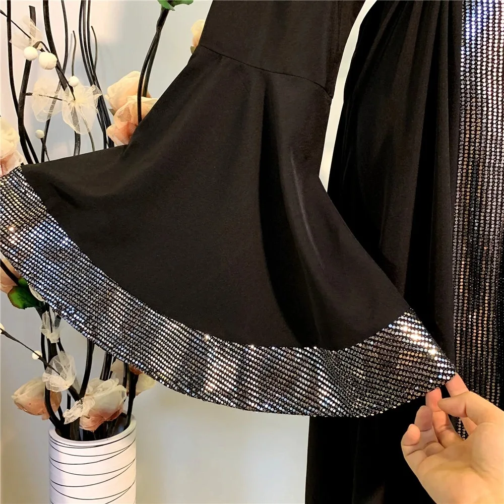 High Class Women Arabic Abaya Dubai For Muslim Ramadam Eid Mubarak Abayas Islamic Kaftan Dress Kimono Mujer Tesettur Elbise |