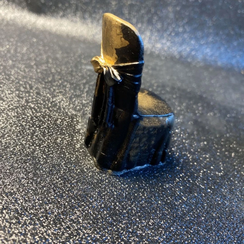 3D Chair Resin Mold Sofa Epoxy Silicone Casting Jewelry Pendants Craft Art Tools | Украшения и аксессуары