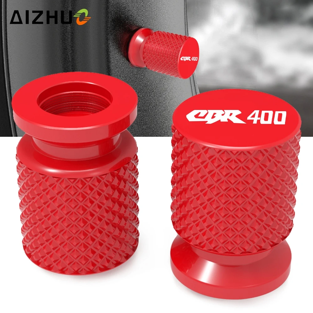 

Крышка клапана шины для мотоцикла HONDA CBR400 NC19 NC17 NC22 NC23 NC29 NC30 NC31 2020 2019 CNC CBR 400