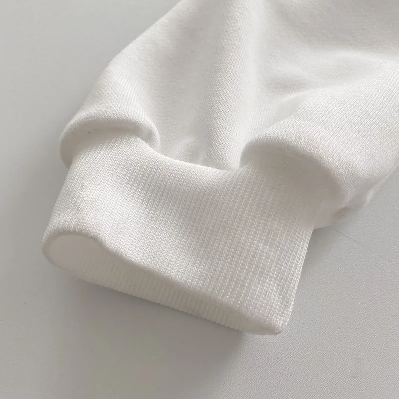 Дешевая оптовая продажа Новинка весна-осень 2021 модная повседневная Милая