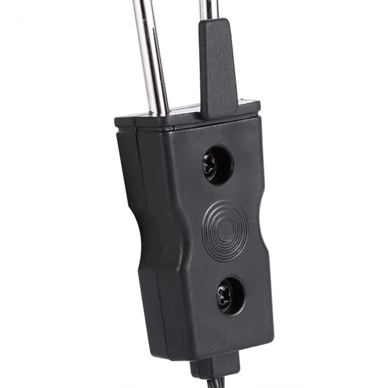 Новый-портативный 24 в электрический автомобиль кипяченый погружной