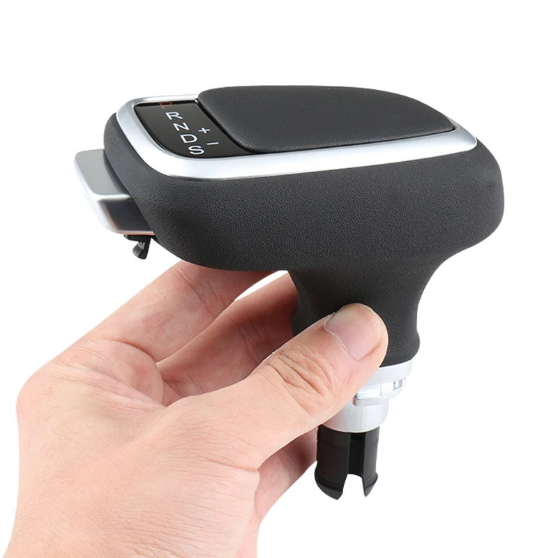 Рукоятка ручного переключения передач для Roewe 350 550 e50 RX8