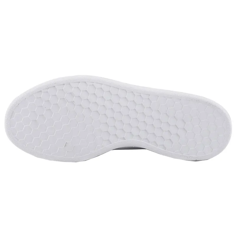

Original New Arrival Adidas GRAND COURT BASE Women's Tennis Shoes Sneakers