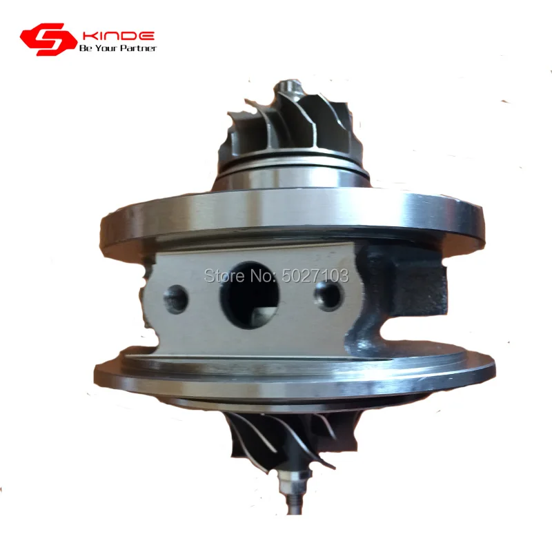 Susirick TF035 turbo core 49135-07310 28231-27810 cartridge for HYUNDAI Santa Fe D4EB engine 2.2L 49135-07312 49135-07311 chra | Автомобили