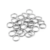 Изображение товара 5