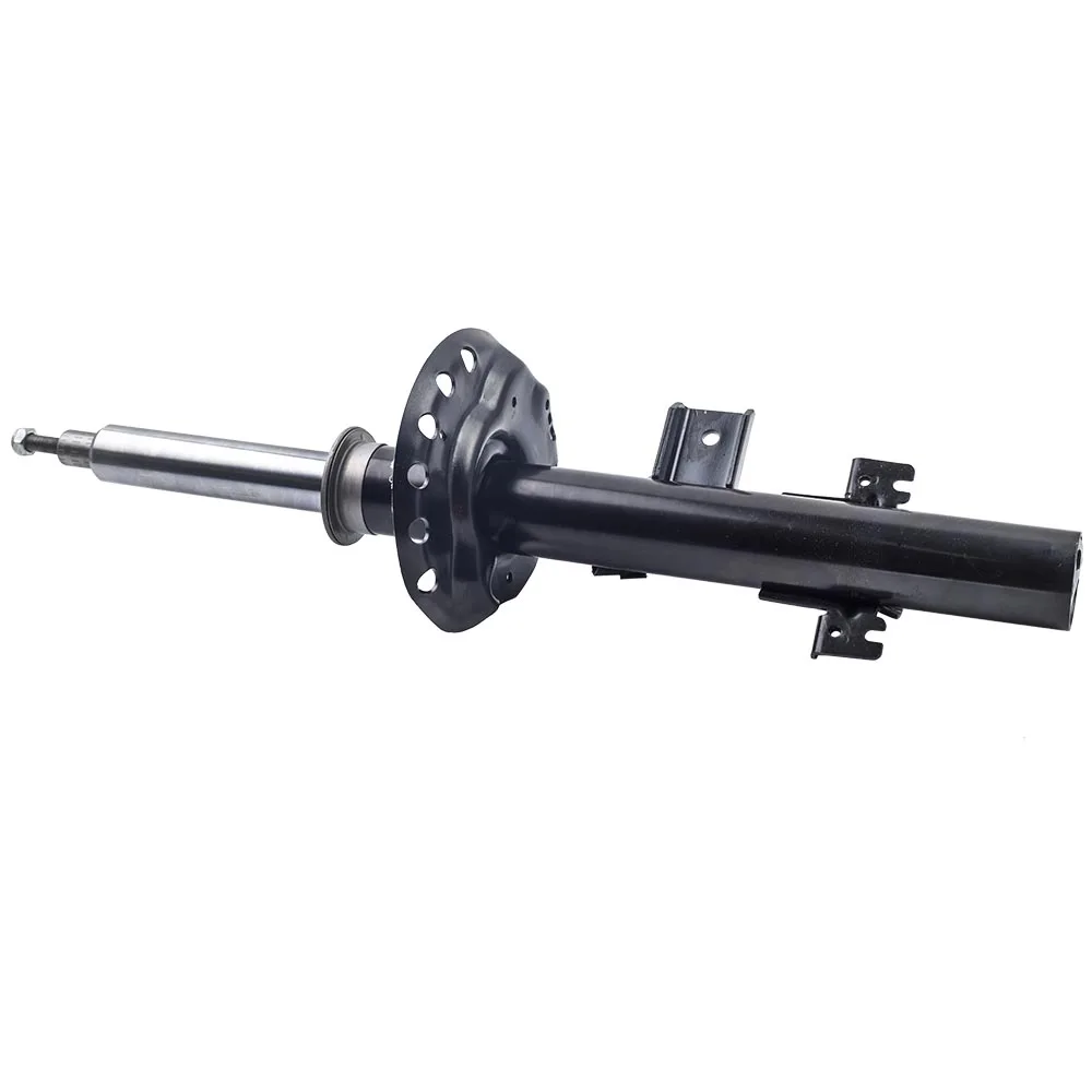 

Rear Right Air Shock Absorber & Magnetic Damping Fit for Range Rover Evoque LR044687