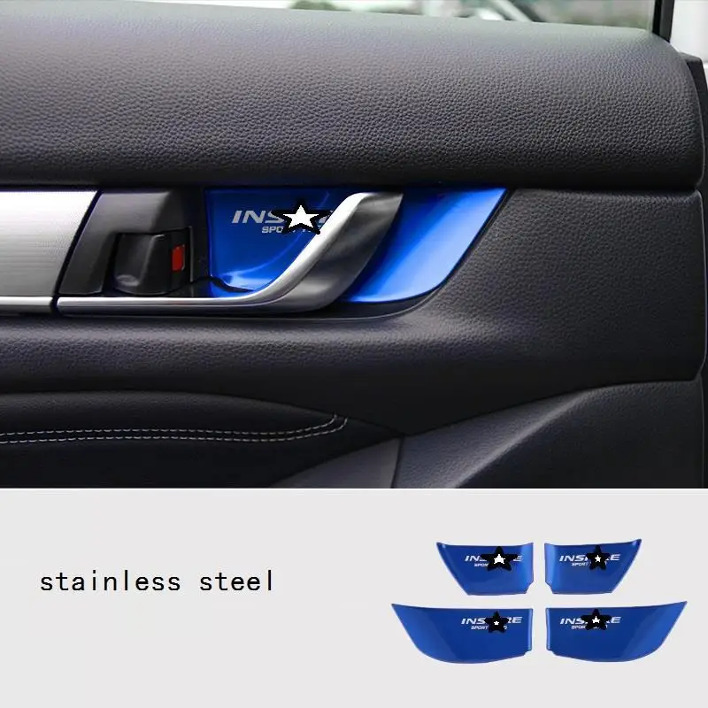 Оконная ручка на выходе кондиционера двери интерьера декоративные Авто