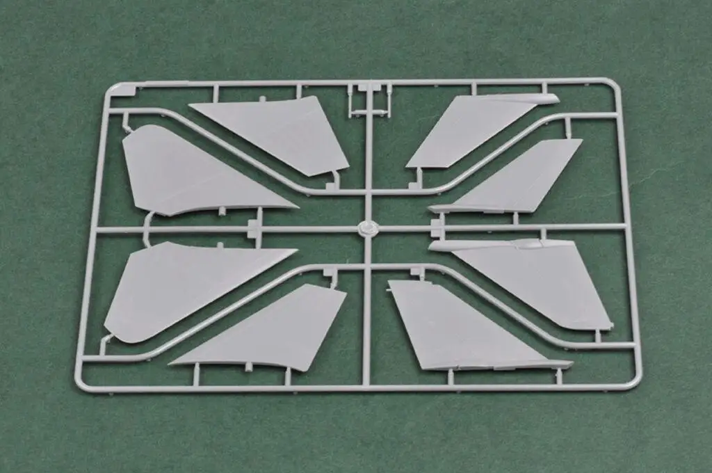 Tomcat Hobbyboss 1/48 80368|Наборы для сборки моделей| |