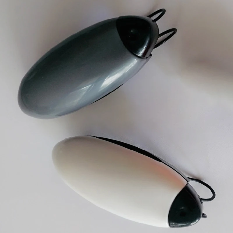 Автомобильный держатель для солнцезащитных очков универсальный BMW E90 X5 F15 и т. д. |