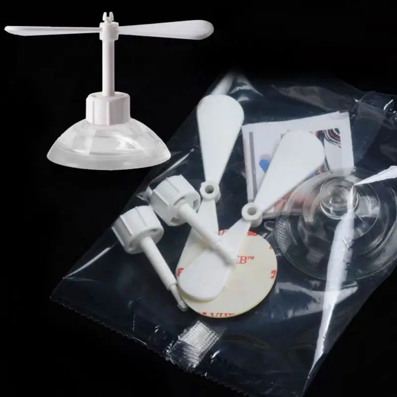 Аксессуары для мотоциклетного шлема 2020 вращающаяся присоска детей игрушки улицы