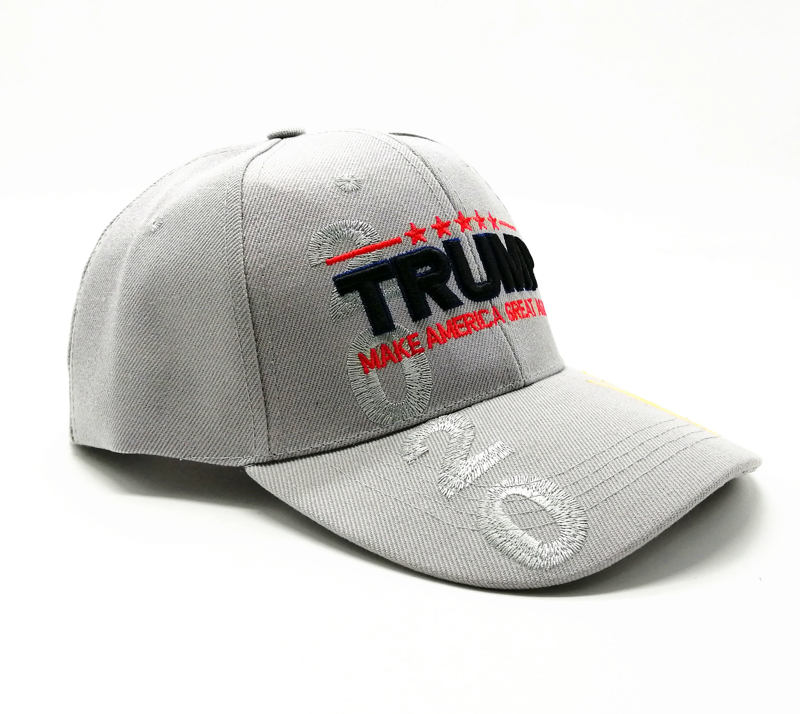 2020 сделать Америку великолепной снова шляпой бейсболка Мужская Дональд Трамп