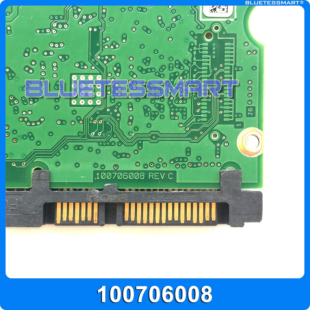 запчасти для жестких дисков pc
