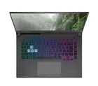 Защитная крышка для клавиатуры ноутбука ASUS ROG G513 G513QM G513QY G513QE 2021 дюйма
