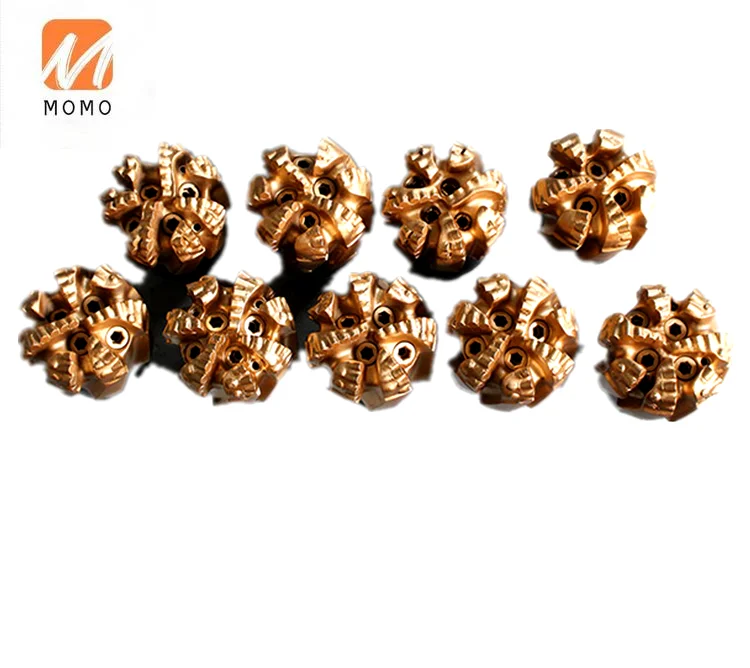 

Drill bit diamond core drill bits for limestone