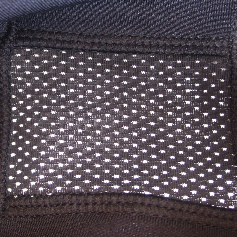 

Motorcycle Helmet Hat Inner Cap Moto Accessories Quick Dry Breathable Helmet Dome Cap Racing Cap Under Beanie Cap