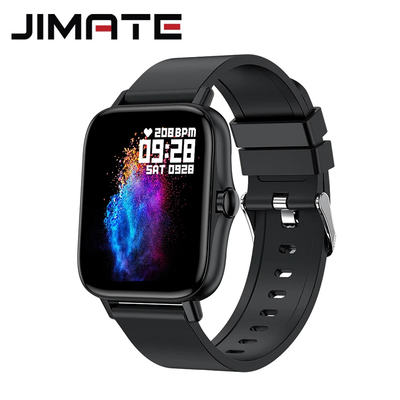 

Explosive Smart Watch Sports Men's Bracelet Modern Fashion Women's Watch Bluetooth Talking Watch Smart Watch Men IP67 Bracelet