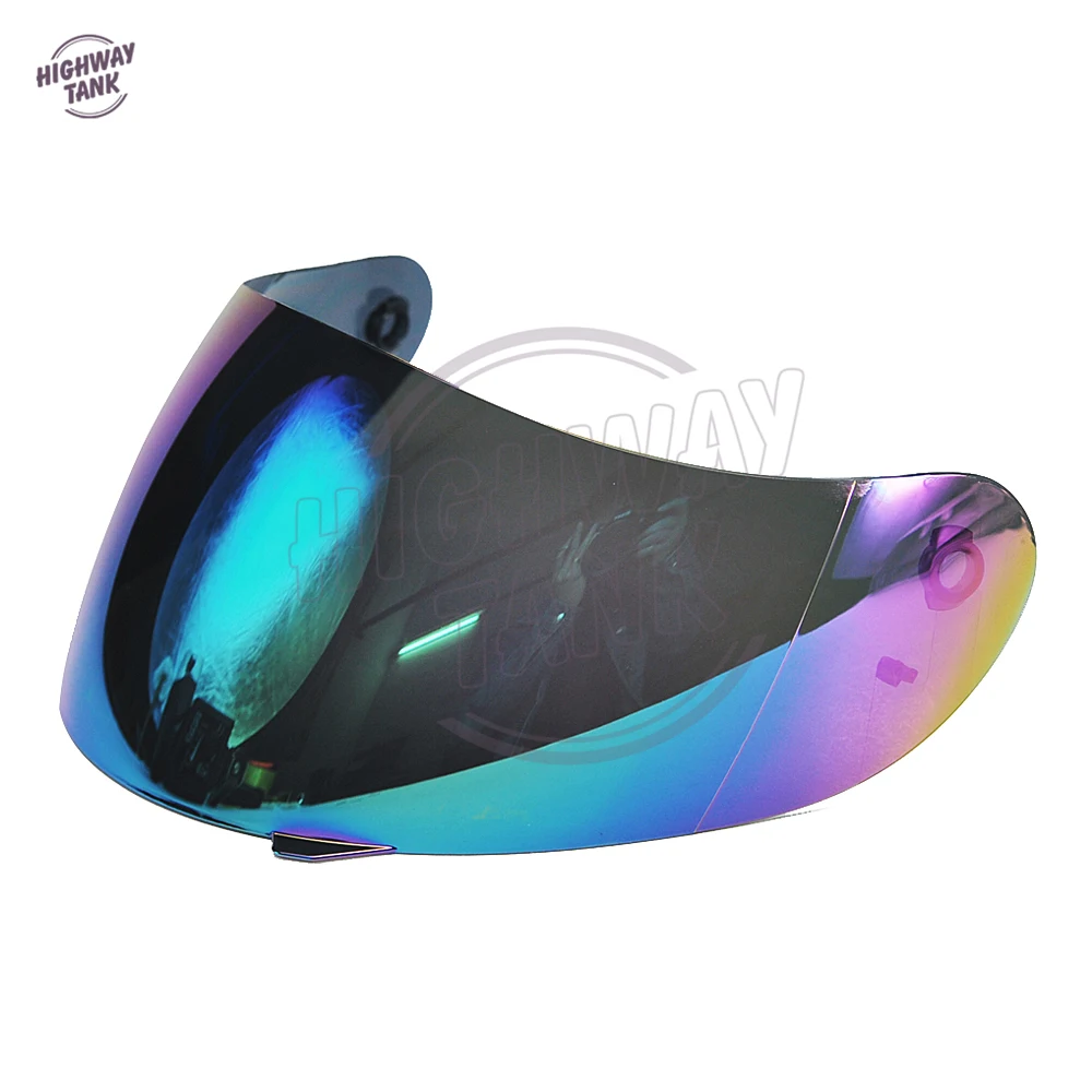 Защитный чехол для мотоциклетного шлема AGV K3 K4 4 цвета | Автомобили и мотоциклы