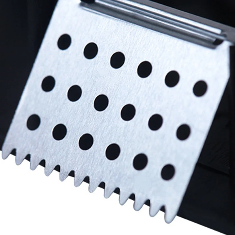 Домашние эффективные ловушки для тараканов коробка многоразовый ловушка Жуков