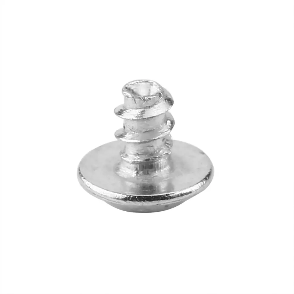 Cleaning Sweeping Robot Fixed Screw Side Brush Vacuum Cleaner Replace Parts For Roomba Replacement Buy 1 get free |