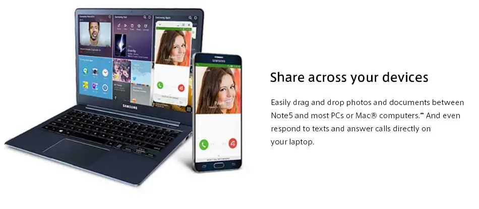 4 ГБ 32 ГБ/64 ГБ т-мобильная версия samsung Galaxy Note5 Note 5 N920T мобильный телефон 7. " Exynos 7420 Восьмиядерный NFC телефон