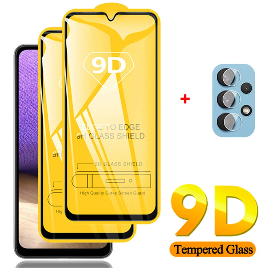 

a32 4G glass, tempered glass for samsung galaxy a32 5G glass samsung a32 galaxy a 32 screen protector a32 samsung a32 glass