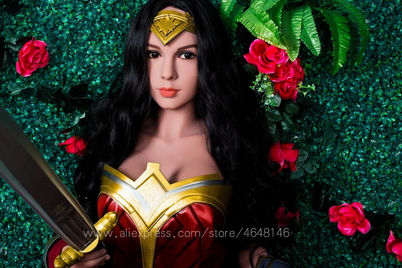 Высокое качество секс куклы для мужчин мастурбатор Реалистичная силиконовая