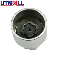 57 anti theft screw sleeve removal install for bmw wheel lock lugnut anti theft screw lug nut removal key for bmw