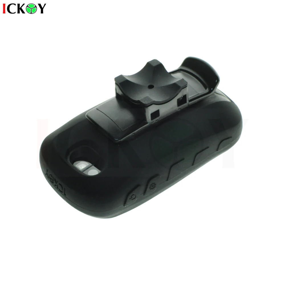 Силиконовый защитный чехол + фиксированный держатель на руль велосипедной