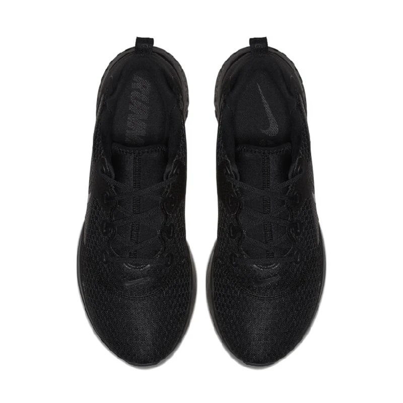 Мужские кроссовки NIKE LEGEND REACT оригинальные для бега Новое поступление | Спорт и